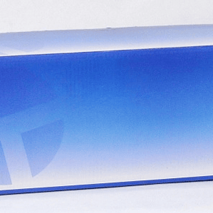 Agarradera 135° con Jabonera D25 L40