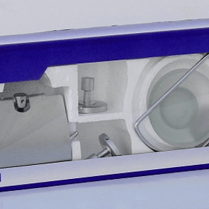 Kit Accesorios Pared Freiburg