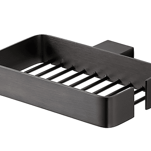 Jabonera Rejilla Kassel