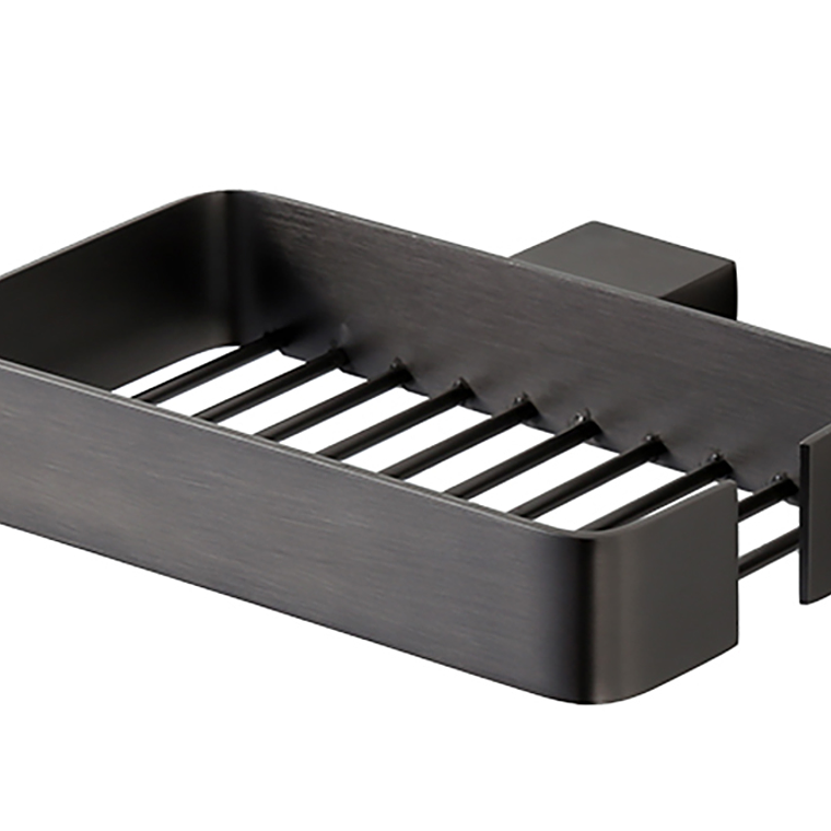 Jabonera Rejilla Kassel 1