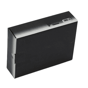 Jabonera Rejilla Kassel