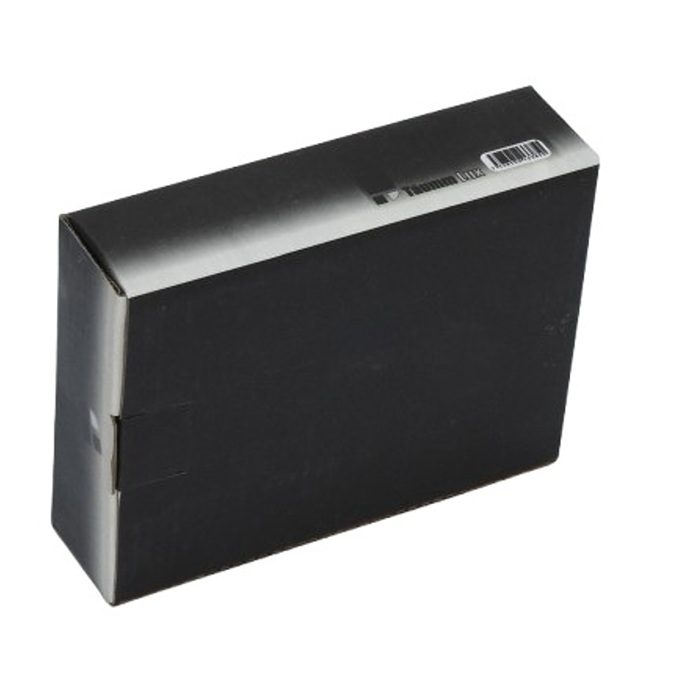 Jabonera Rejilla Kassel 2