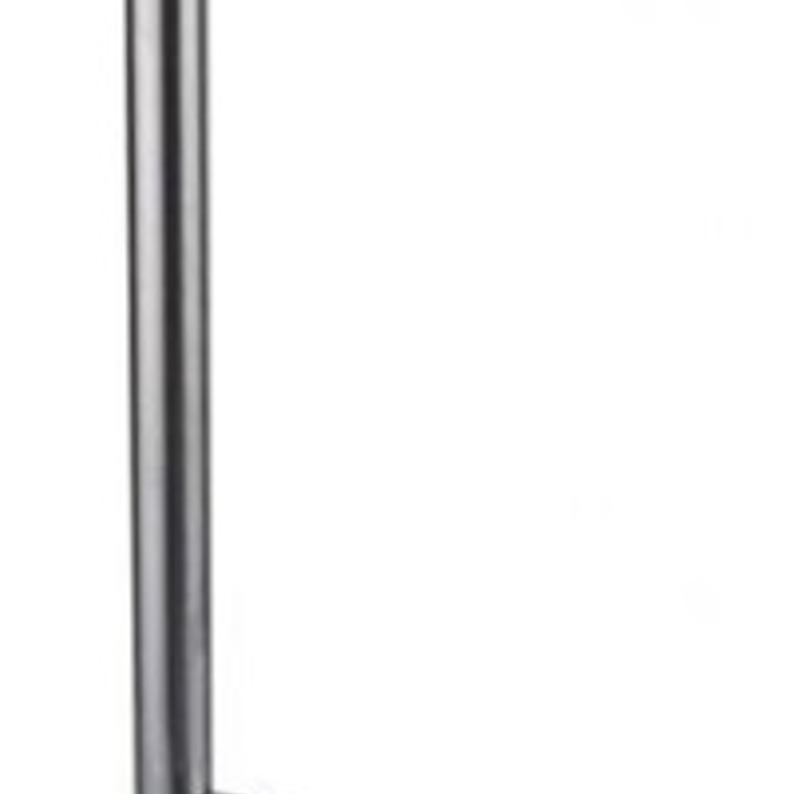 Barandilla Muro-Suelo 3 apoyos 1