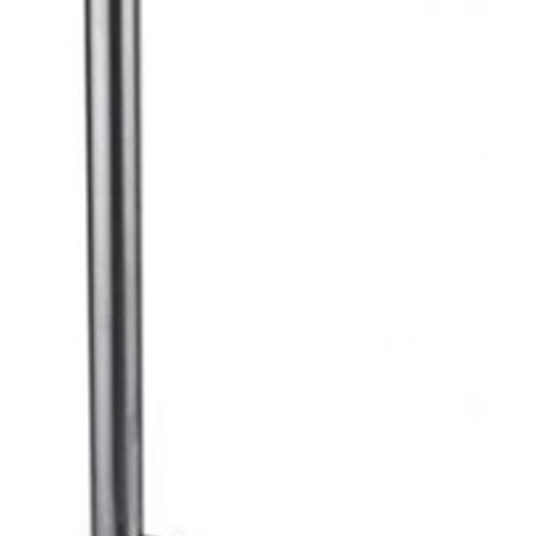 Barandilla Muro-Suelo 3 apoyos 1