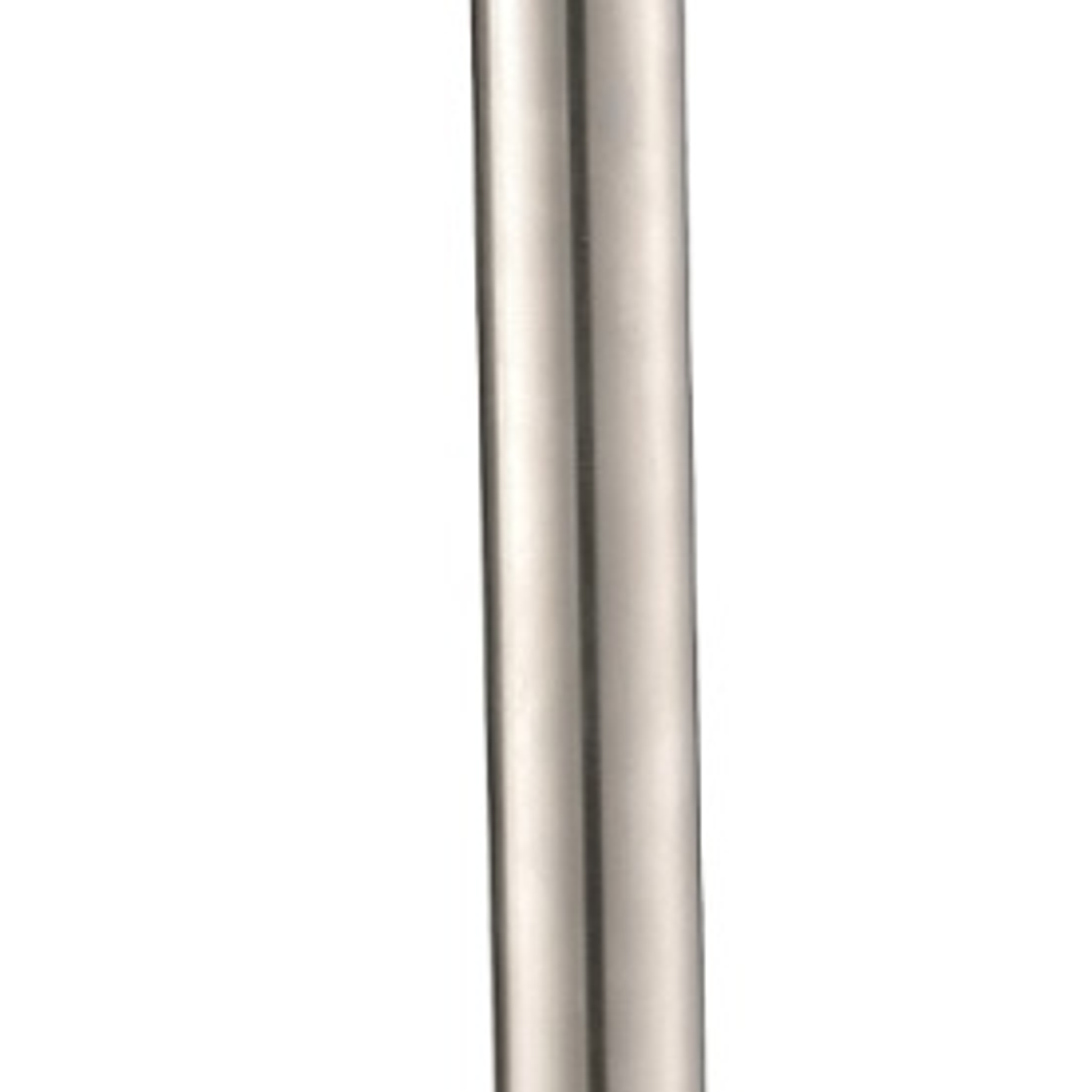 Barra Seguridad Acero Inoxidable 1