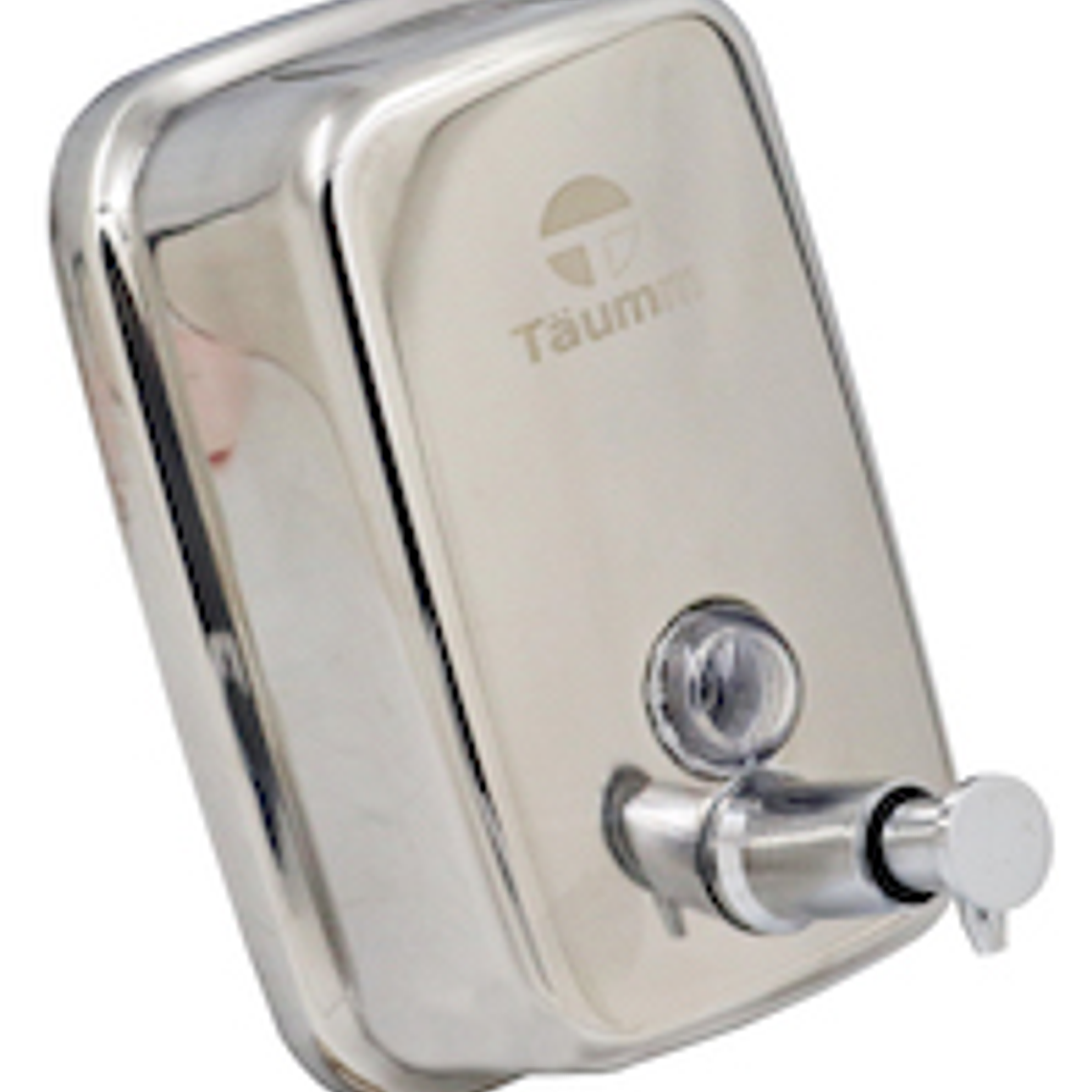 Dispensa Jabón al muro 800 1