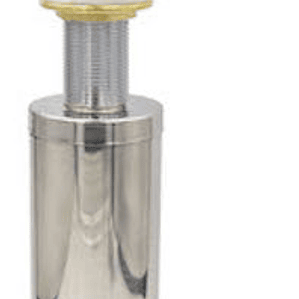 Dispensa Jabón para Lavaplatos