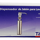 Dispensa Jabón para Lavaplatos - Miniatura 3