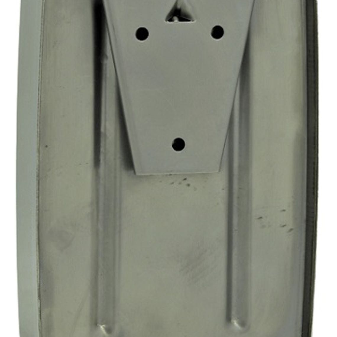 Dispensa Jabón al muro 800 3