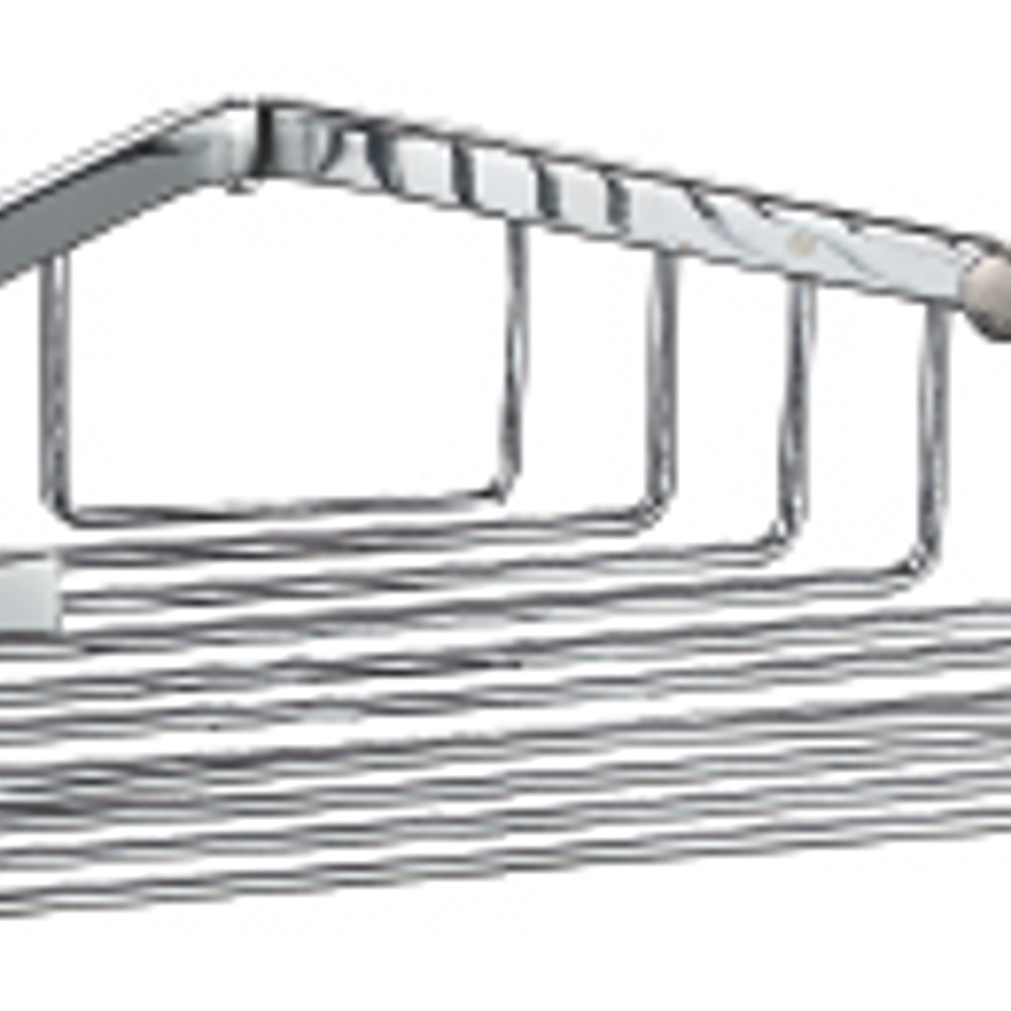 Bandeja-Canasto Esquinero 1