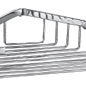 Bandeja-Canasto Esquinero