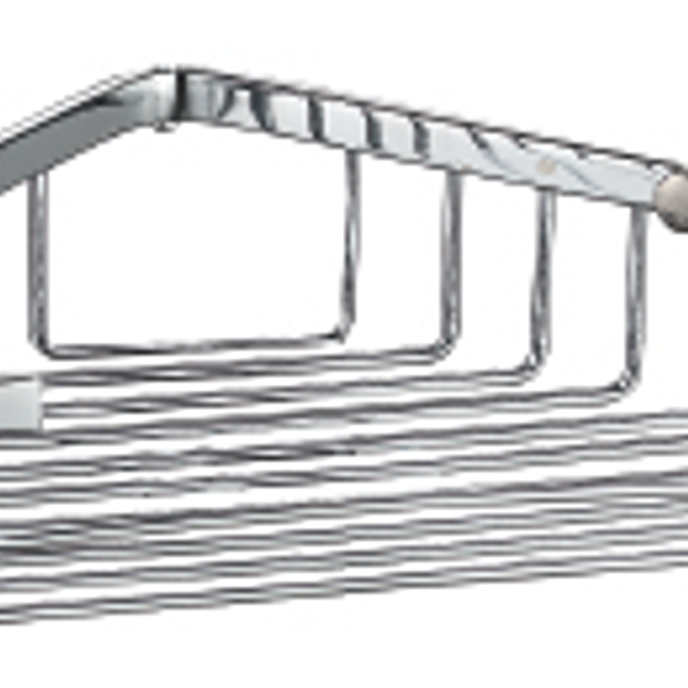 Bandeja-Canasto Esquinero 1