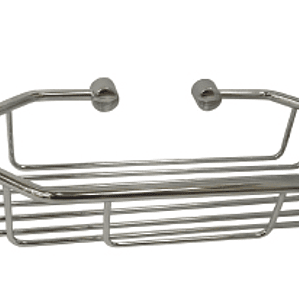 Canasto al Muro para Esponja