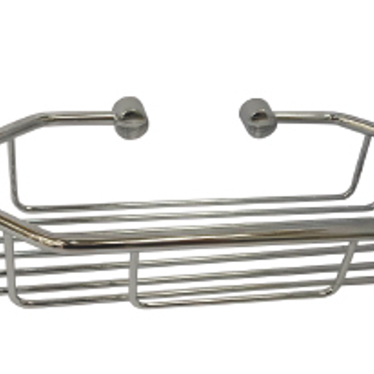 Canasto al Muro para Esponja 1