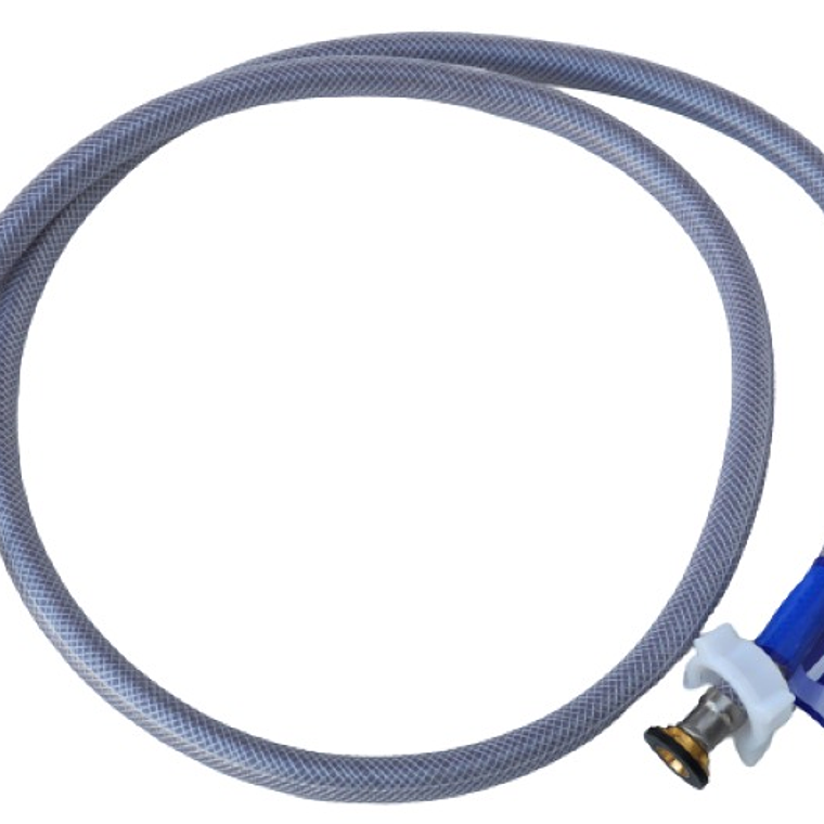 Flexible Lavadora HI 3/4