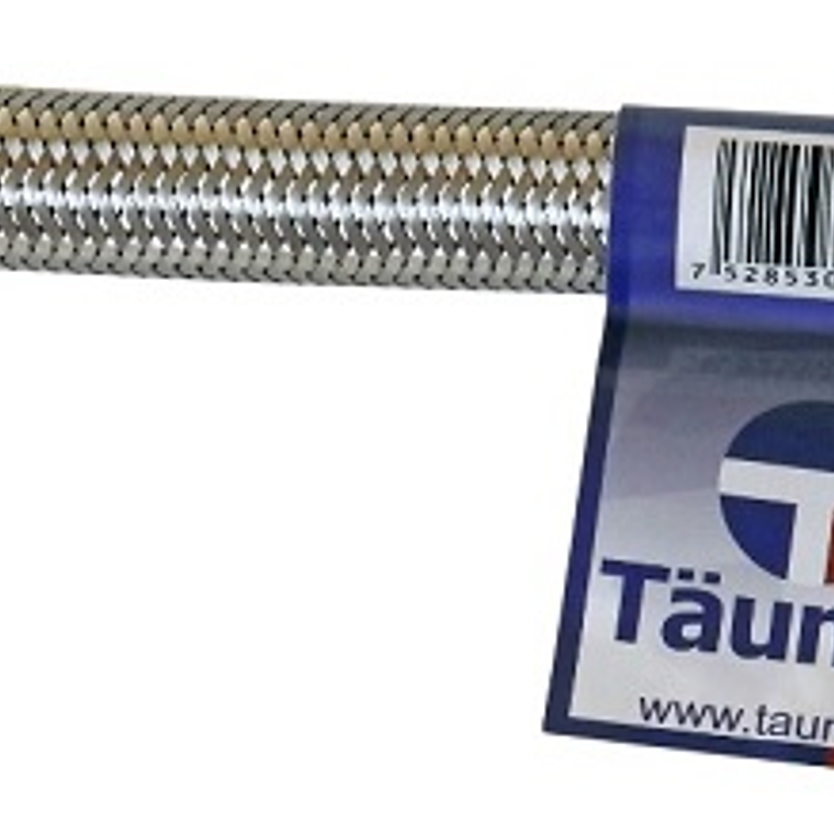 Flexible Agua Calefont HI-HE 1/2