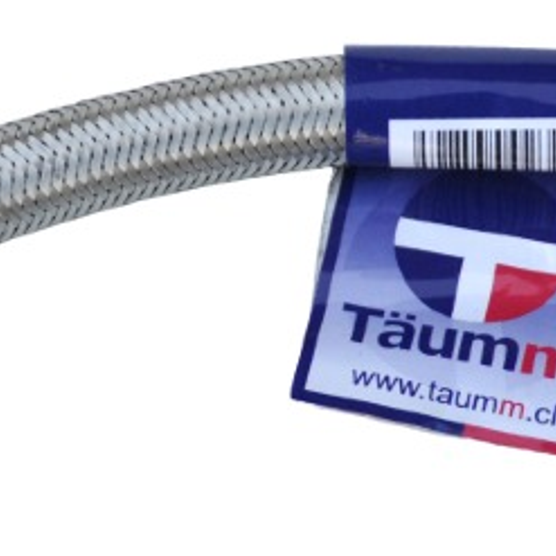 Flexib. Agua Calefont HI-HI 1/2