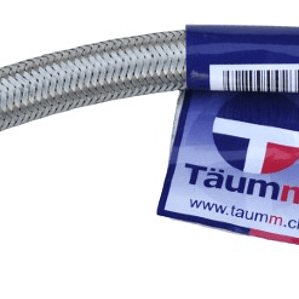 Flexib. Agua Calefont HI-HI 1/2