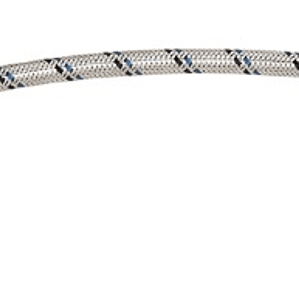 Flexible HE-HI M10 x 1/2