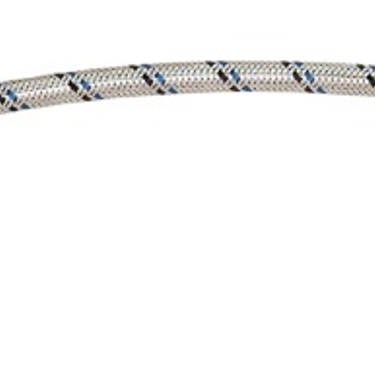 Flexible HE-HI M10 x 1/2