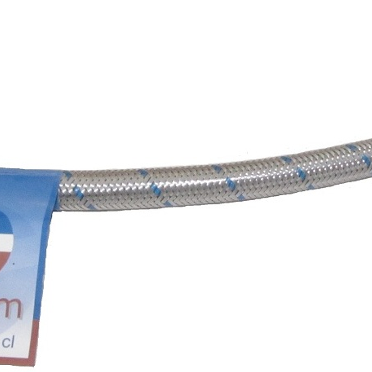 Flexible HE-HI M10 x 1/2