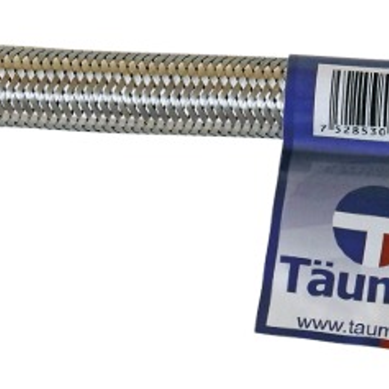 Flexible Agua Calefont HI-HE 1/2