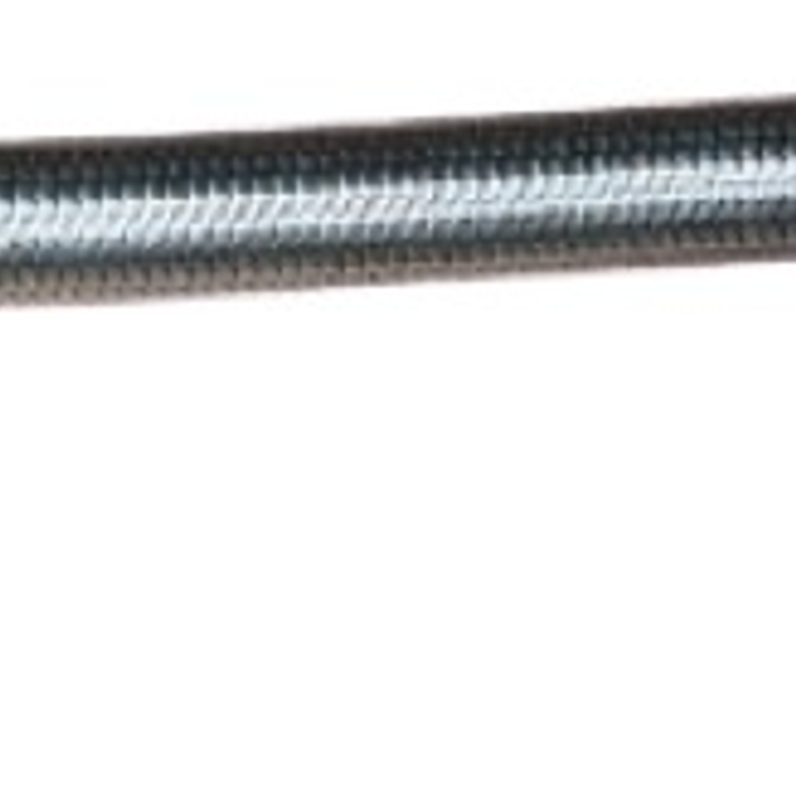 Flexib. Agua Calefont HI-HI 1/2