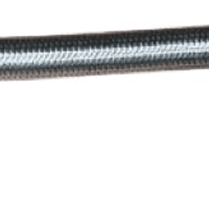 Flexib. Agua Calefont HI-HI 1/2