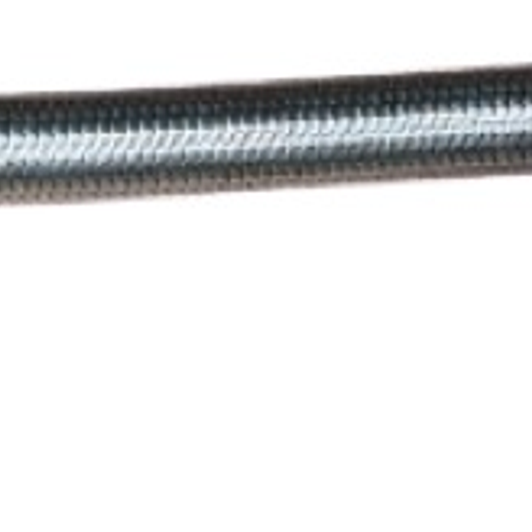 Flexib. Agua Calefont HI-HI 1/2