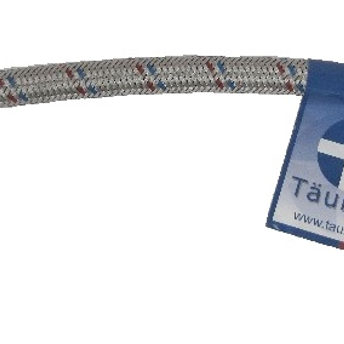 Flexible HI 1/2x15/16 30 cm (Calidad 1) 1