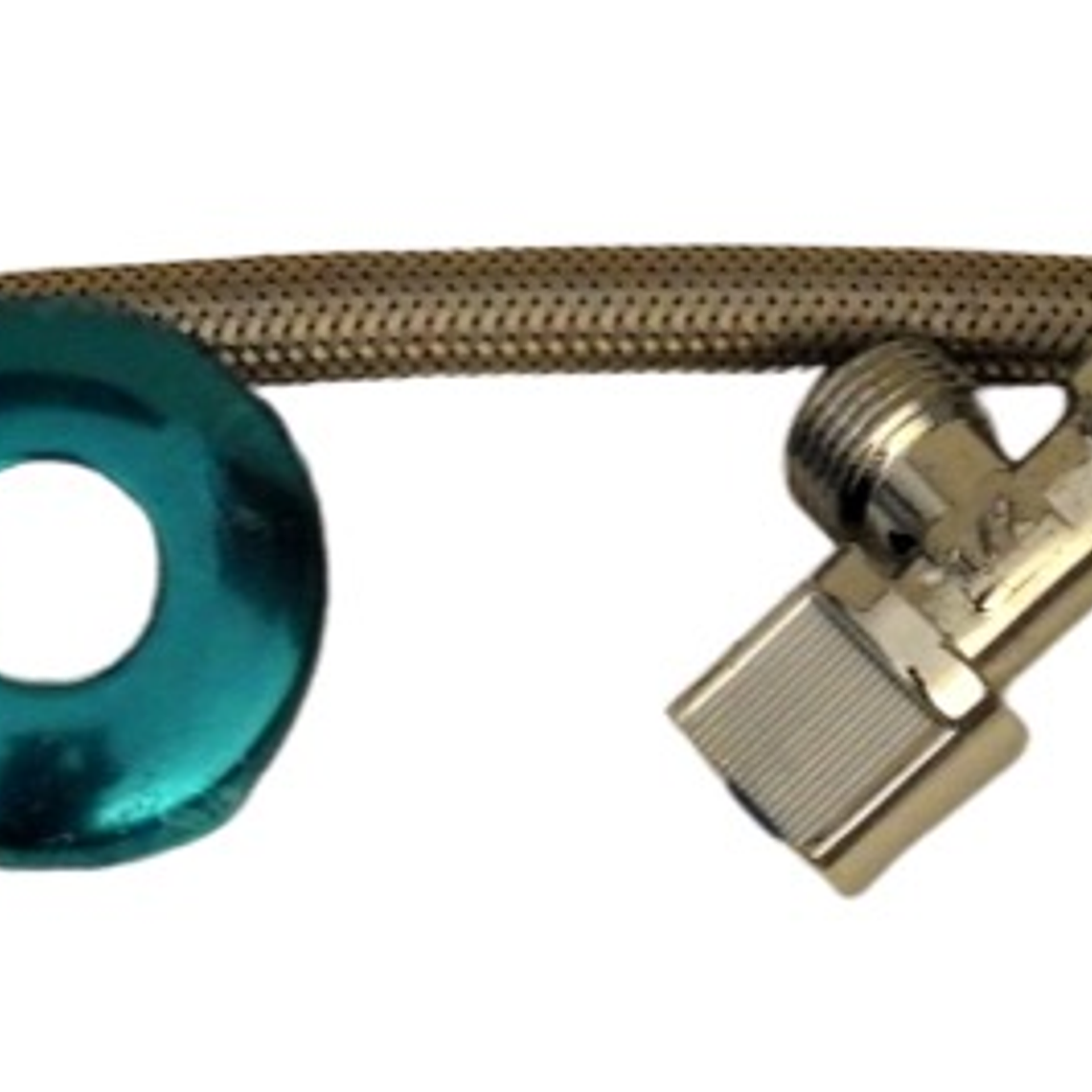 Flex /Llave Angular1/2x7/8