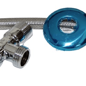 Flex /Llave Angular1/2x7/8