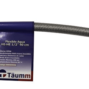 Flexible HI-HE 1/2