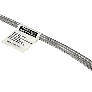 Flexible HE-HI 1/2