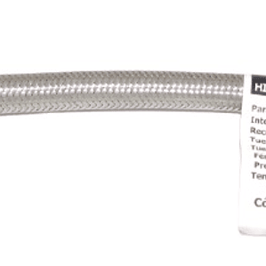 Flexib. HI-HI 1/2x15/16 25 cm s/Garantía