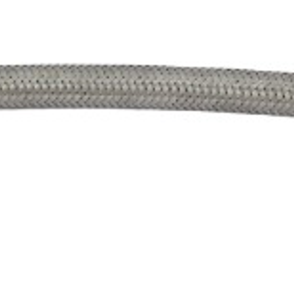 Flexib. HI-HI 1/2x15/16 25 cm s/Garantía 1