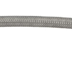 Flexib. HI-HI 1/2x15/16 25 cm s/Garantía