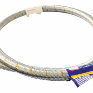 Flexible Gas HI-HI 1/2