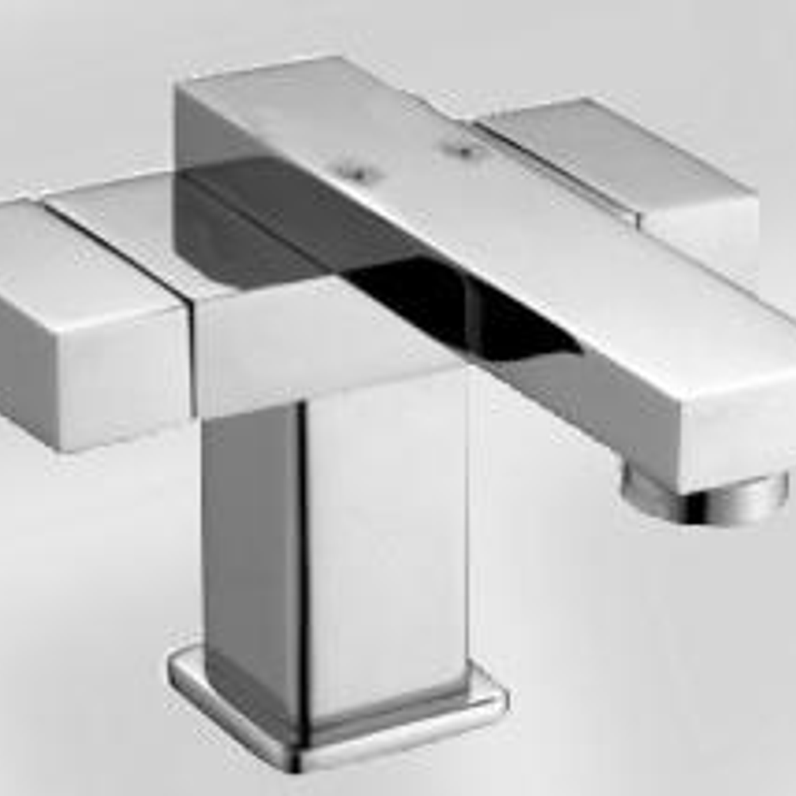 MonoBlock Lavatorio Hamburg 1