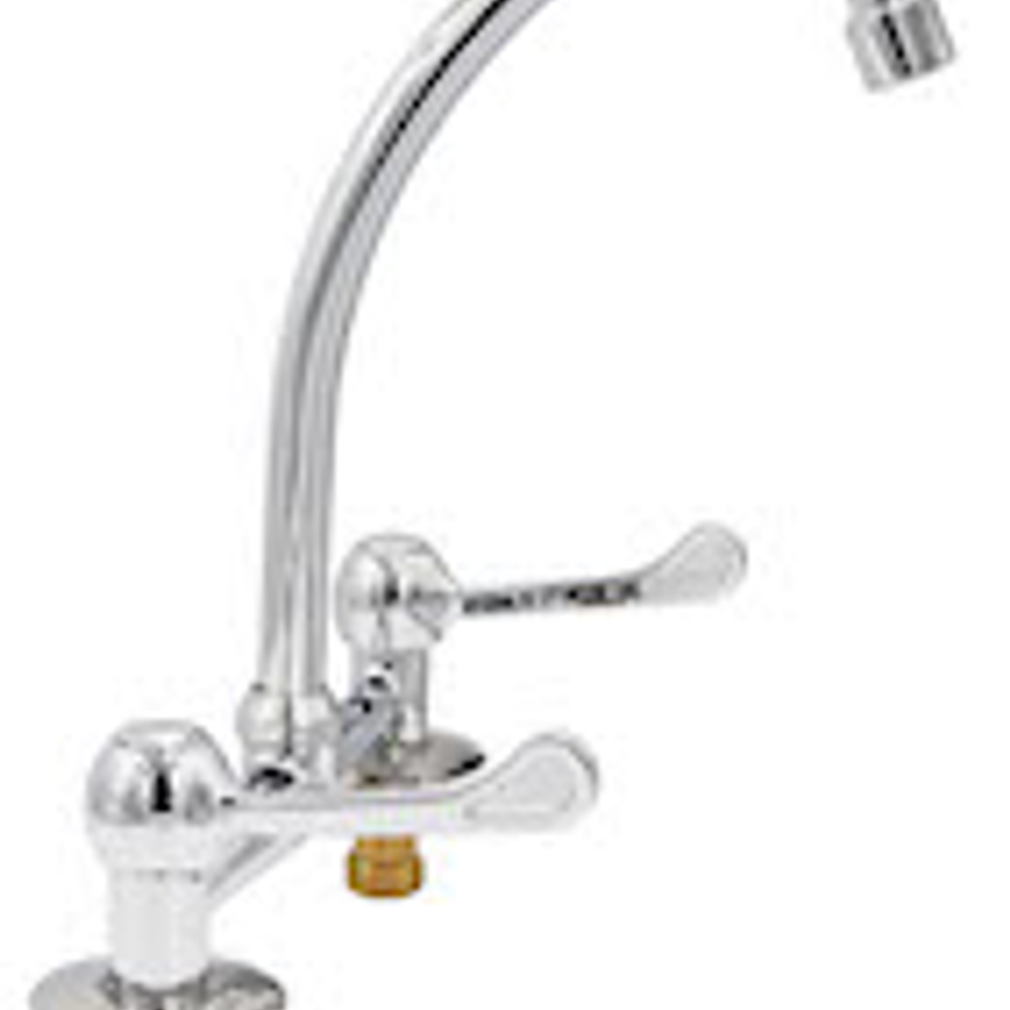 Combinación Quirúrgica 8