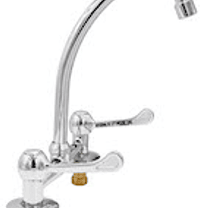 Combinación Quirúrgica 8