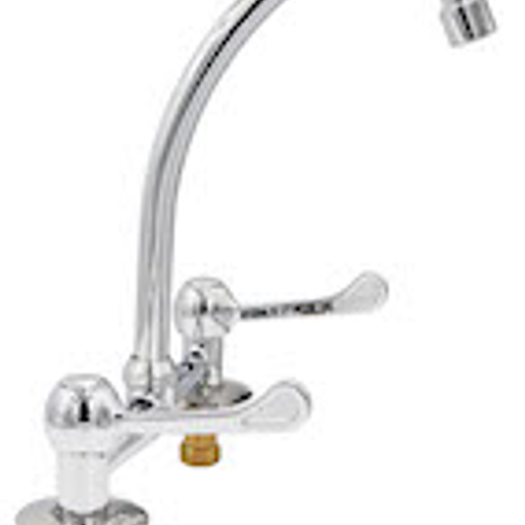 Combinación Quirúrgica 8