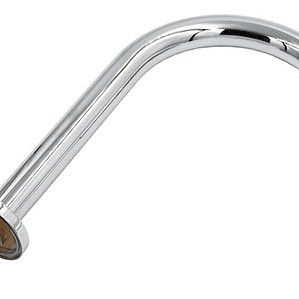 Cuello Cisne para Mesa