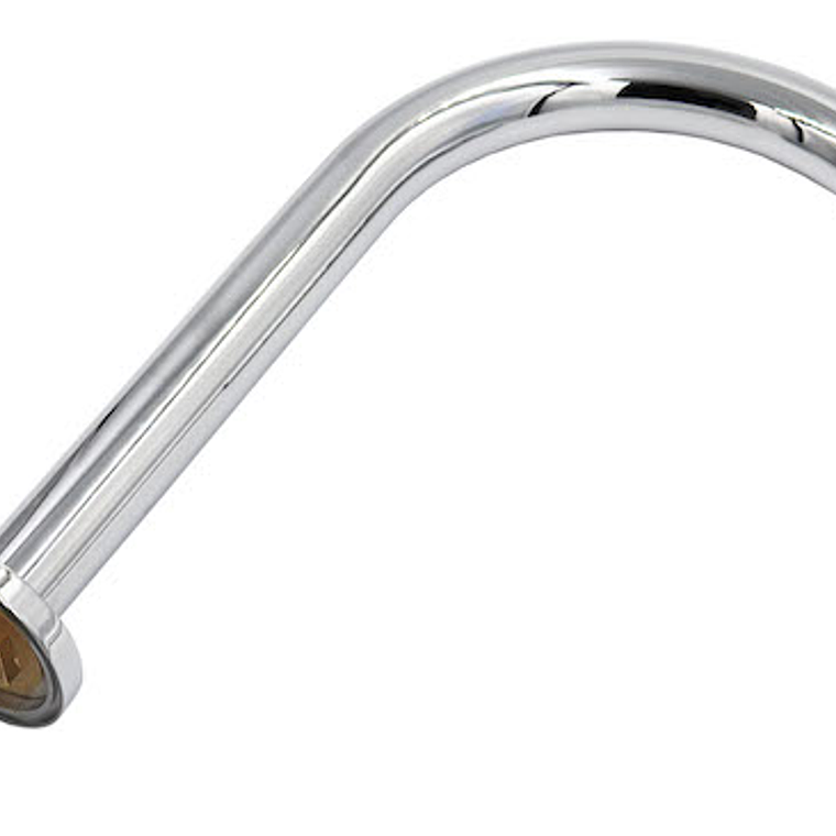 Cuello Cisne para Mesa 1