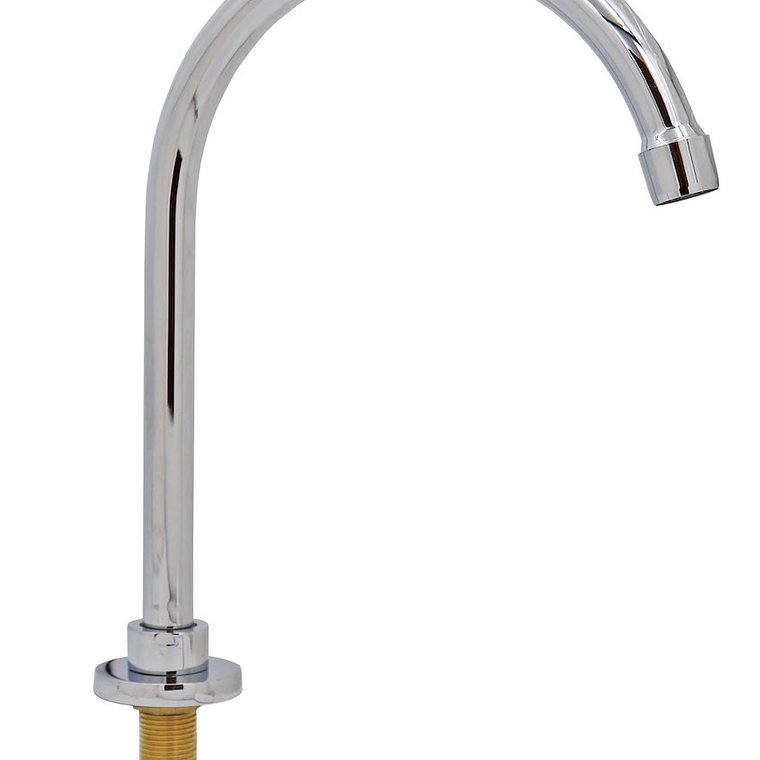 Cuello Cisne Giratorio para Mesa 1