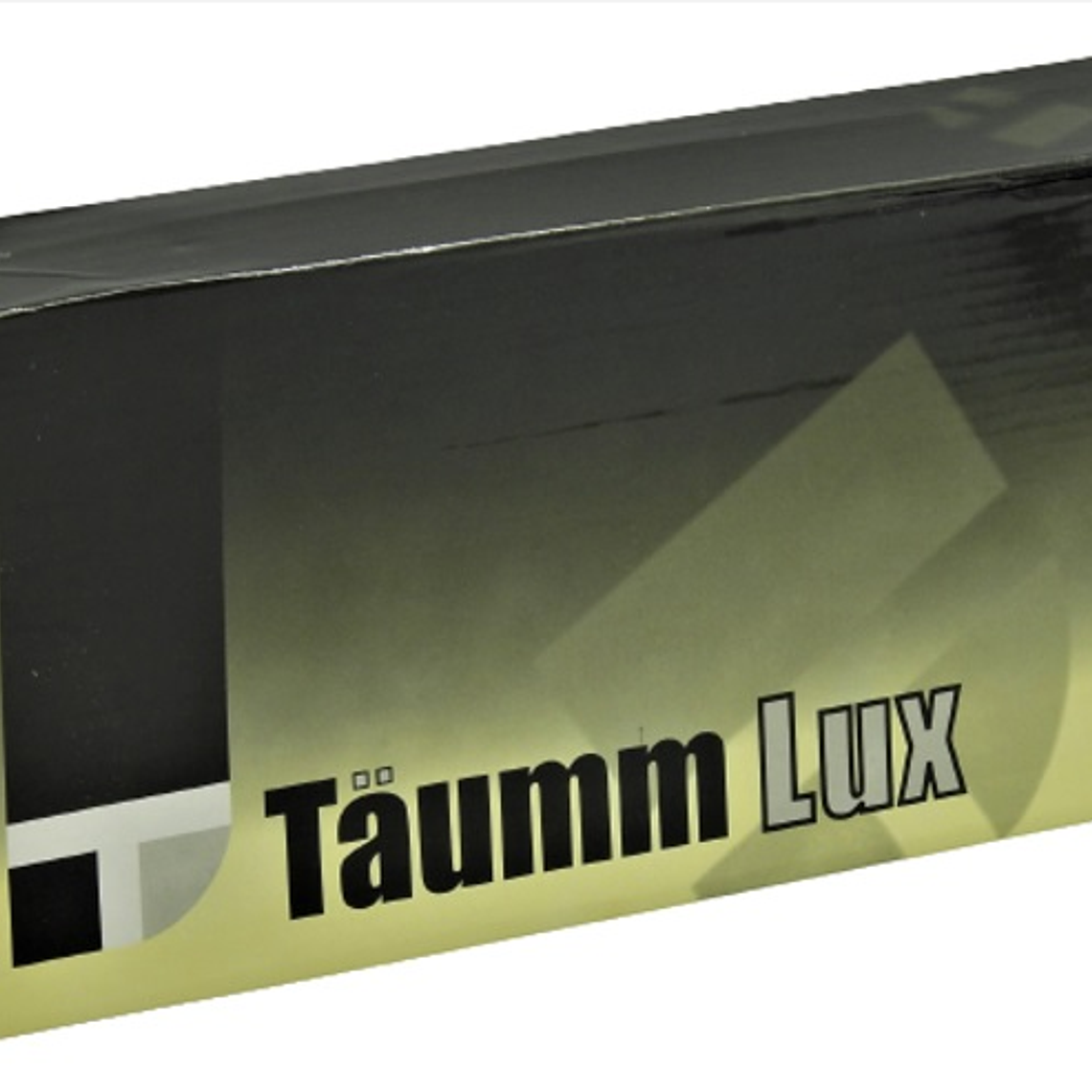 MonoBlock Lavatorio Muro Hamburg 2