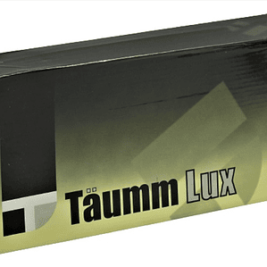 MonoBlock Lavatorio Muro Hamburg