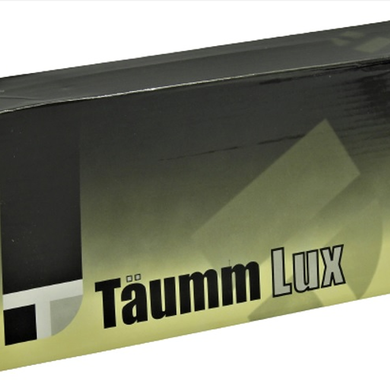 MonoBlock Lavatorio Muro Hamburg 2