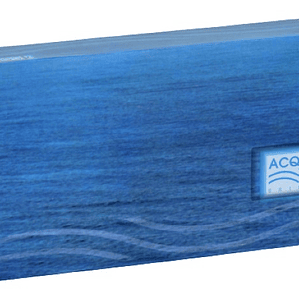 MonoBlock 3-Hoyos Lavatorio Hamburg