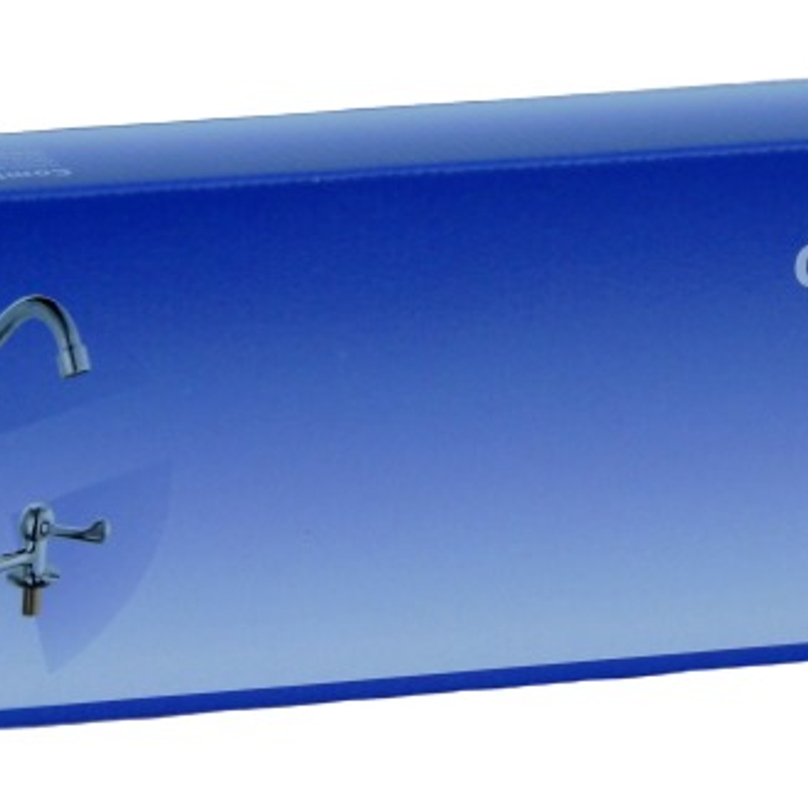 Combinación Quirúrgica 8